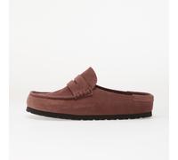 Birkenstock Naples Wrapped LEVE Pepper 36
