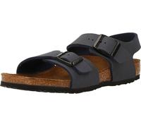 Sandales enfant new york birko flor
