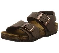 Birkenstock New York Kids 0087781, Sandales - 33 EU