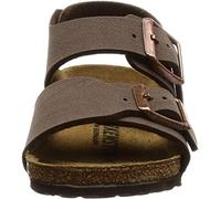 Birkenstock New York Kids 0087781, Sandales - 35 EU