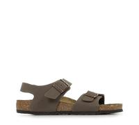 Birkenstock New York Kids - 33