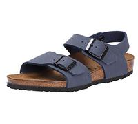 Birkenstock New York Kids Bs 0087771, Sandales