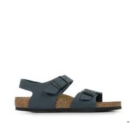 Birkenstock New York Kids Bs, Sandales unisexe 34
