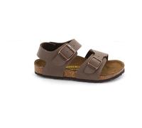 Birkenstock New York - Marron - 33