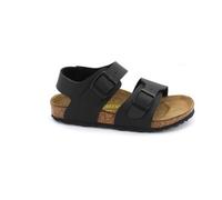Birkenstock New York - Noir - 28