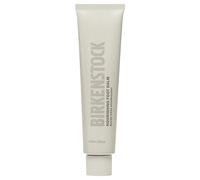 Birkenstock - Nourishing Foot Balm - Pédicure 75 ml