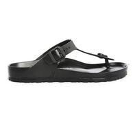 BIRKENSTOCK Nu-pieds Gizeh Noir Femme 43