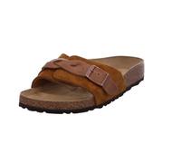 Birkenstock Oita Braided 1026742, Sandales