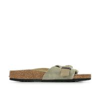 Birkenstock Sandales Oita Braided 1026730 Taille 41 EU