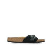 Birkenstock Oita Braided, Sandales Femme - 36 EU