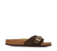 Birkenstock Oita Braided, Sandales Femme - 37 EU