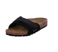 Birkenstock Oita W LENB/LEVE Black 1024200 39