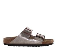 Birkenstock P25f pantoufles pour femmes 1029439 ARIZONA BS
