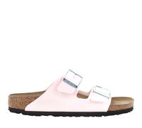 Birkenstock P25f pantoufles pour femmes 1029511 ARIZONA BS