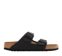 Birkenstock P25f pantoufles unisexes 051793 ARIZONA BS
