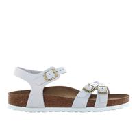 Birkenstock P25f sandales femme 1029417 KUMBA