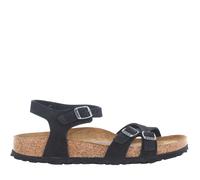 Birkenstock P25f sandales pour femmes 1029526 KUMBA SFB