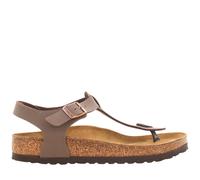 Birkenstock P25f Tongs unisexes 0147131 KAIRO