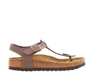 Birkenstock P25f Tongs unisexes 0147131 KAIRO
