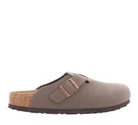 Birkenstock P26f Mule unisexe 1033076 BOSTON SYN 2.0