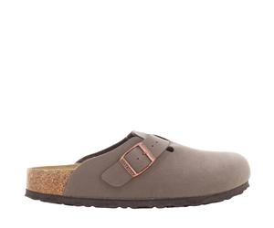 Birkenstock P26f Mule unisexe 1033076 BOSTON SYN 2.0