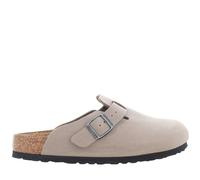 Birkenstock P26f Mule unisexe 1033135 BOSTON SYN 2.0