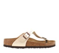 Birkenstock P26f Tongs pour femmes 0943871 GIZEH BS