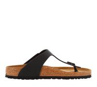 Birkenstock P26f Tongs unisexes 0043691 GIZEH