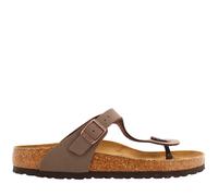 Birkenstock P26f Tongs unisexes 0043751 GIZEH
