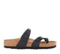 Birkenstock P26f tongs unisexes 0071791 MAYARI