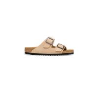 BIRKENSTOCK Pantolette ARIZONA beige | 45
