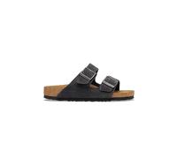 Birkenstock Arizona Bs Suede, Sandales Homme - 46 EU