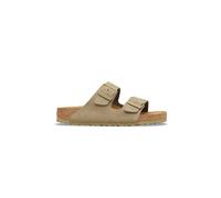 BIRKENSTOCK Pantolette ARIZONA marron clair | 41