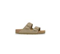 Birkenstock Mules Arizona femmes beige Taille 40