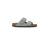 BIRKENSTOCK Pantoletten ARIZONA BIG BUCKLE menthe | 41