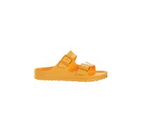 BIRKENSTOCK Pantoletten ARIZONA ESSENTIALS EVA orange | 38