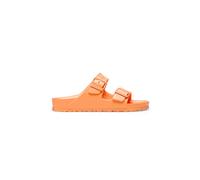 BIRKENSTOCK Pantoletten ARIZONA ESSENTIALS EVA orange | 39