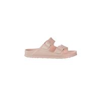 BIRKENSTOCK Mule 'Arizona' rose, Taille 38