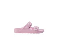 BIRKENSTOCK Pantoletten ARIZONA ESSENTIALS EVA rose | 39