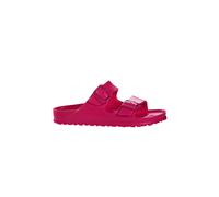 Birkenstock Sandales Arizona Essentials EVA étanches Narrow Beetroot Purple Femme Taille 39