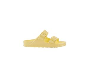 BIRKENSTOCK Pantoletten ARIZONA EVA jaune | 37