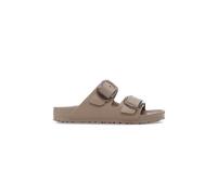 BIRKENSTOCK Pantoletten ARIZONA EVA marron clair | 37