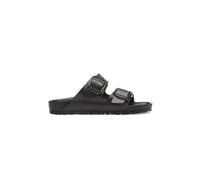 BIRKENSTOCK Pantoletten ARIZONA EVA noir | 37