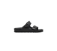 BIRKENSTOCK Pantoletten ARIZONA EVA noir | 38