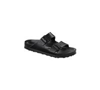 BIRKENSTOCK Pantoletten ARIZONA EVA noir | 44