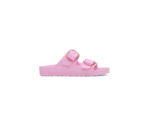BIRKENSTOCK Pantoletten ARIZONA EVA rose | 36