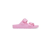 BIRKENSTOCK Pantoletten ARIZONA EVA rose | 37