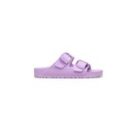 BIRKENSTOCK Pantoletten ARIZONA EVA violet | 37
