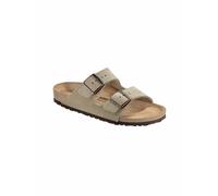 BIRKENSTOCK Pantoletten ARIZONA gris | 45