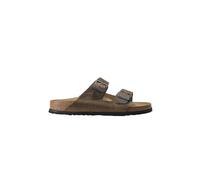 BIRKENSTOCK Pantoletten ARIZONA marron | 45